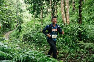 BIB: 
                            <button type="button" onclick="openModal(26388196)" class="btn btn-primary btn-sm float-right btn-popup" data-toggle="modal" data-target=".modal-high-quality">
                        <i class="fas fa-shopping-cart"></i> Add to Cart
                    </button>
                                            <button type="button" onclick="isThisMe(26388196, true)" class="btn btn-success btn-sm float-right btn-popup btn-isme hidden" data-toggle="tooltip" data-placement="bottom" title="นี่คือรูปของคุณใช่ไหม คลิกที่นี่เพื่อเอาเข้าอัลบั้ม">
                        <i class="fas fa-plus"></i> Add to album
                    </button>
                    <button type="button" onclick="isThisMe(26388196, false)" class="btn btn-warning btn-sm float-right btn-popup btn-isnotme hidden">
                        <i class="fas fa-ban"></i> Remove from album
                    </button>